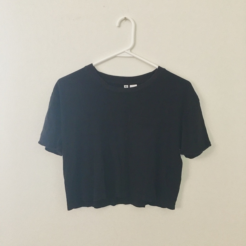 H&M Tee